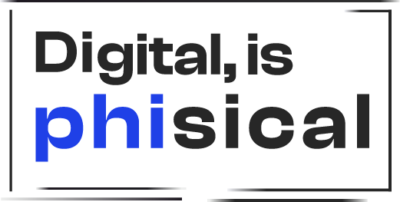 IT-Notfallplan & Cloud-Ausfallabsicherung für Ihr Unternehmen – phi Medien Systeme