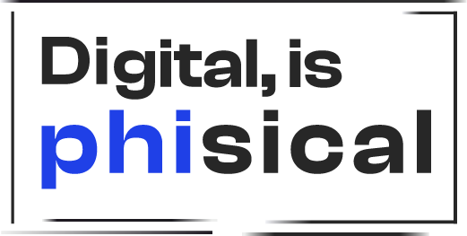 IT-Notfallplan & Cloud-Ausfallabsicherung für Ihr Unternehmen – phi Medien Systeme