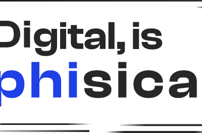 phi Medien Systeme GmbH